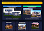 convert floor plan into realistic ai architectural render